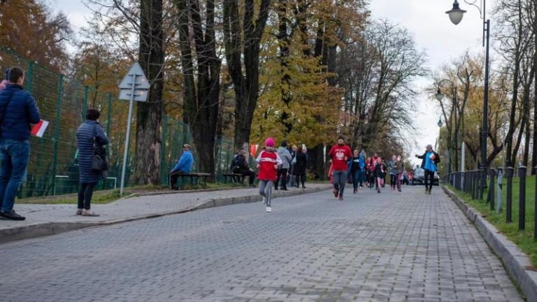 XVII Wielicki Bieg Niepodległości - 038.jpg