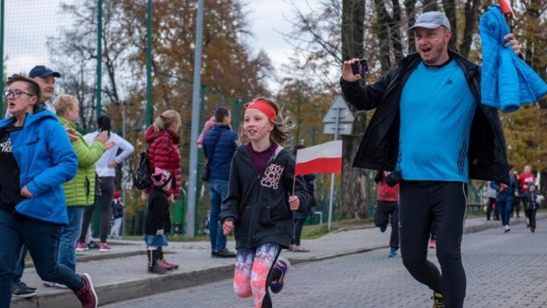 XVII Wielicki Bieg Niepodległości - 041.jpg