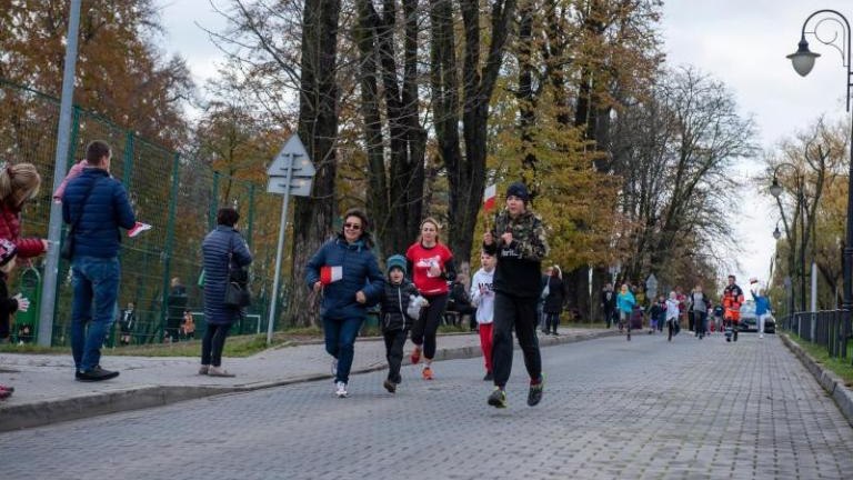 XVII Wielicki Bieg Niepodległości - 043.jpg