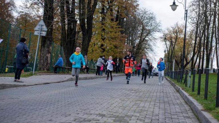 XVII Wielicki Bieg Niepodległości - 044.jpg
