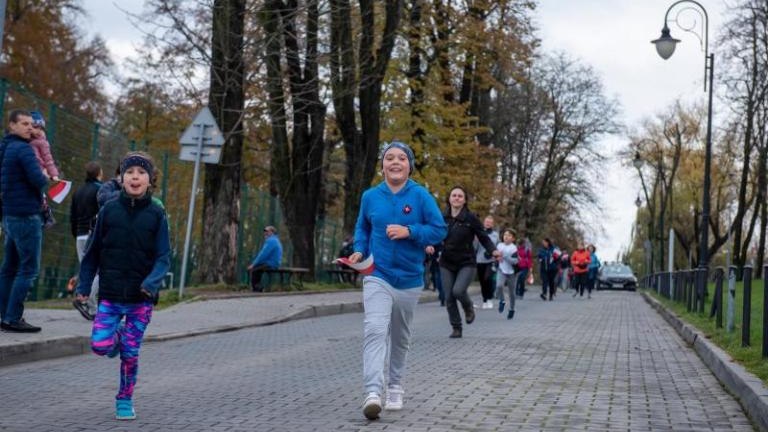 XVII Wielicki Bieg Niepodległości - 047.jpg
