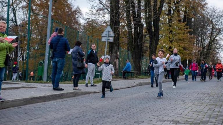XVII Wielicki Bieg Niepodległości - 049.jpg