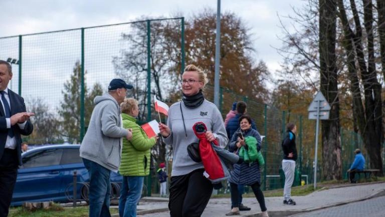 XVII Wielicki Bieg Niepodległości - 050.jpg