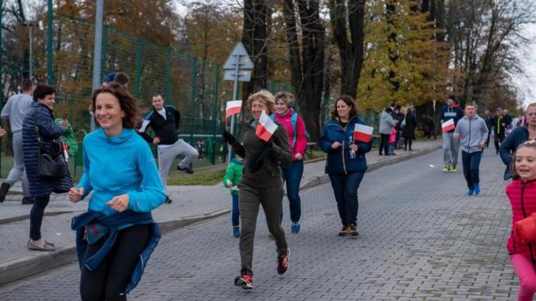 XVII Wielicki Bieg Niepodległości - 051.jpg