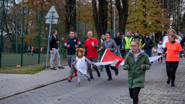 XVII Wielicki Bieg Niepodległości - 055.jpg