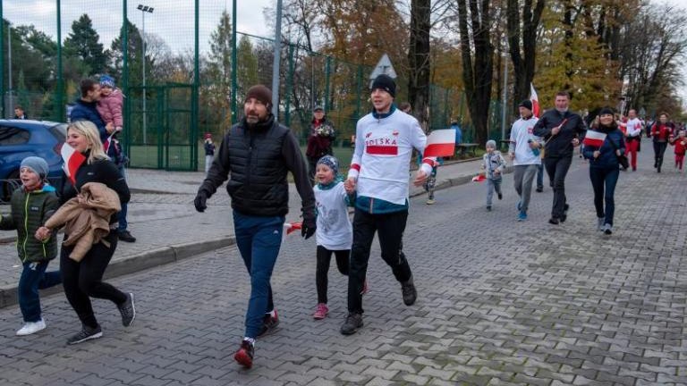 XVII Wielicki Bieg Niepodległości - 056.jpg