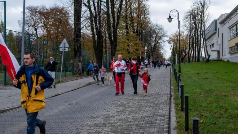 XVII Wielicki Bieg Niepodległości - 058.jpg