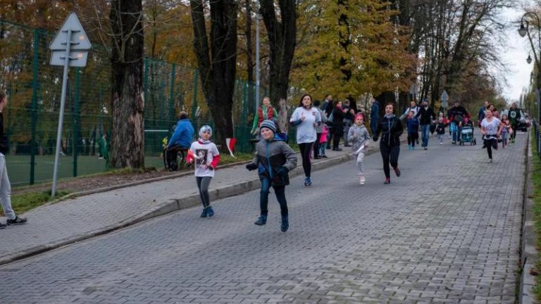 XVII Wielicki Bieg Niepodległości - 059.jpg