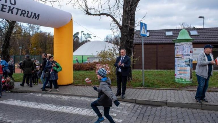 XVII Wielicki Bieg Niepodległości - 060.jpg