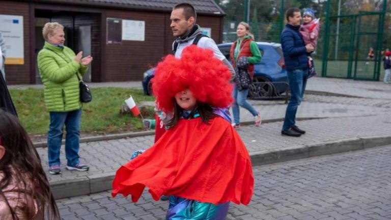 XVII Wielicki Bieg Niepodległości - 062.jpg