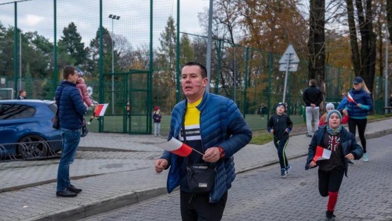 XVII Wielicki Bieg Niepodległości - 063.jpg