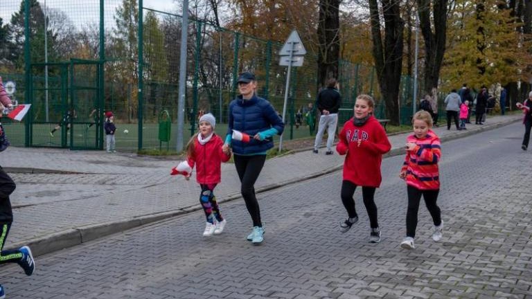 XVII Wielicki Bieg Niepodległości - 064.jpg