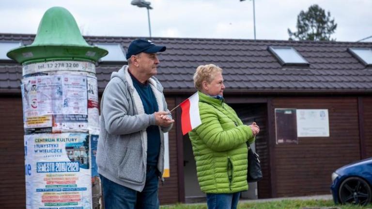 XVII Wielicki Bieg Niepodległości - 066.jpg