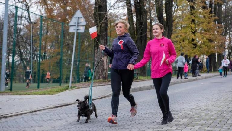 XVII Wielicki Bieg Niepodległości - 067.jpg