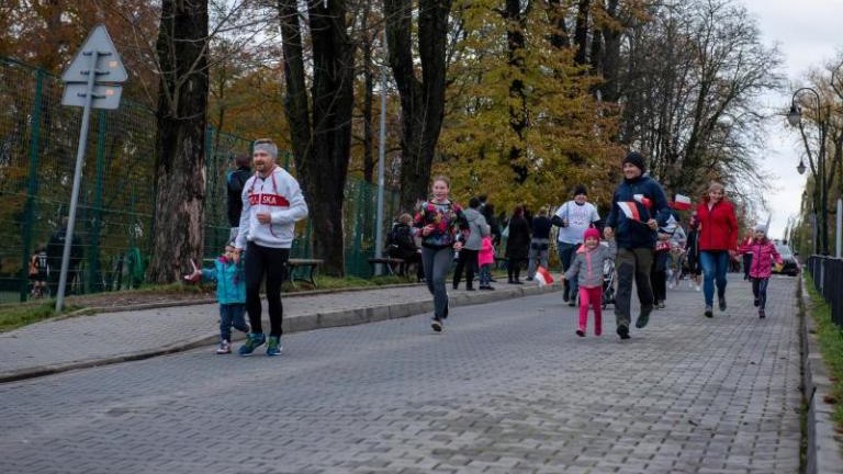 XVII Wielicki Bieg Niepodległości - 068.jpg
