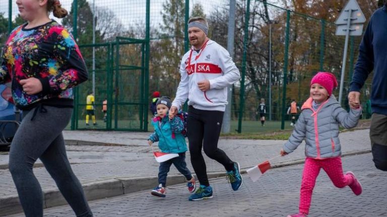 XVII Wielicki Bieg Niepodległości - 069.jpg
