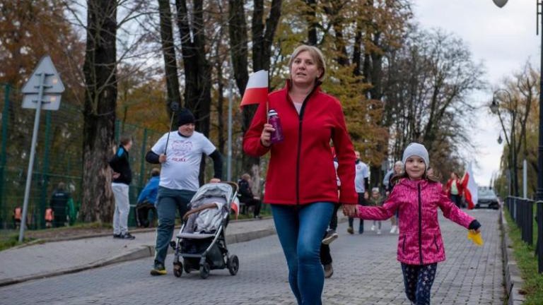 XVII Wielicki Bieg Niepodległości - 070.jpg
