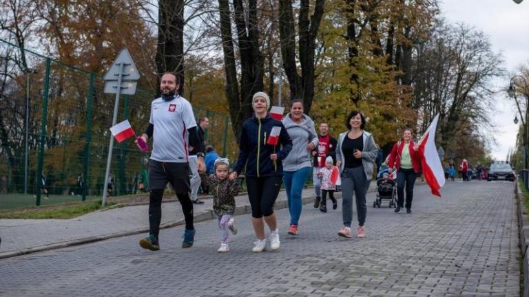 XVII Wielicki Bieg Niepodległości - 071.jpg