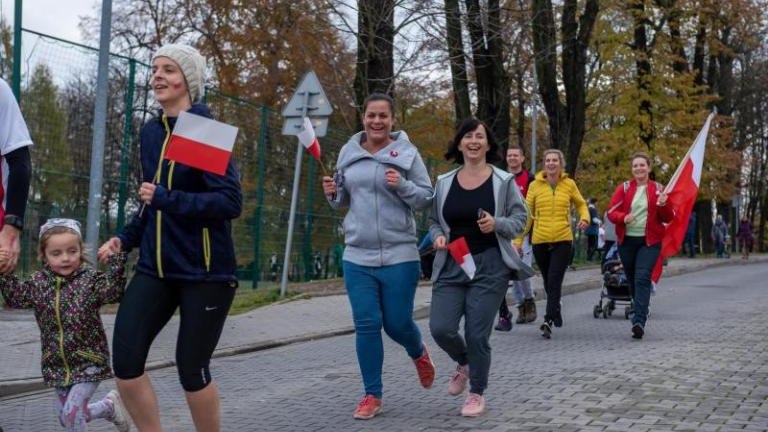 XVII Wielicki Bieg Niepodległości - 072.jpg