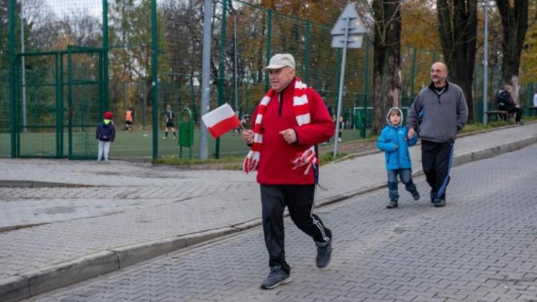 XVII Wielicki Bieg Niepodległości - 075.jpg