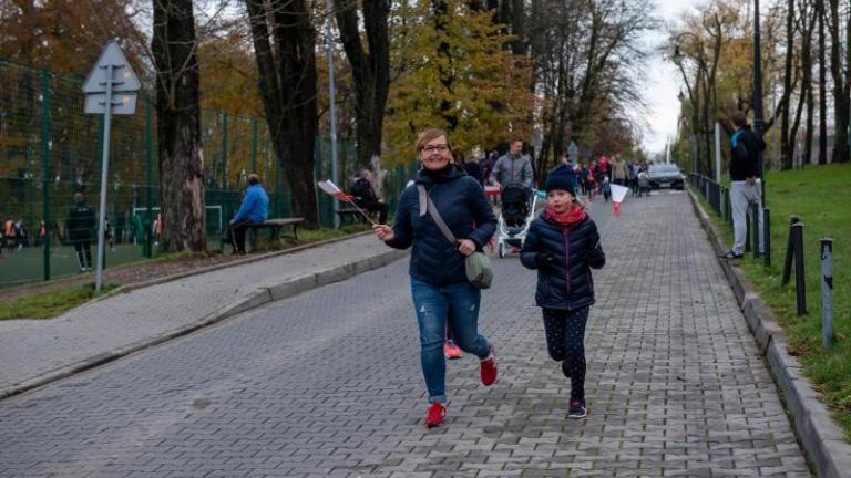 XVII Wielicki Bieg Niepodległości - 076.jpg
