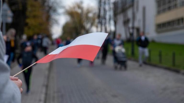 XVII Wielicki Bieg Niepodległości - 077.jpg