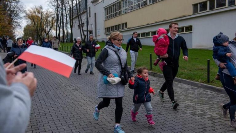 XVII Wielicki Bieg Niepodległości - 078.jpg