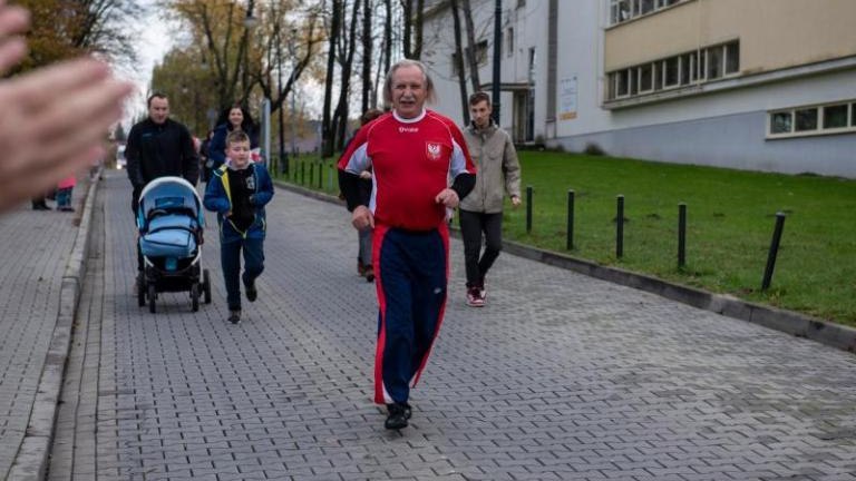 XVII Wielicki Bieg Niepodległości - 079.jpg
