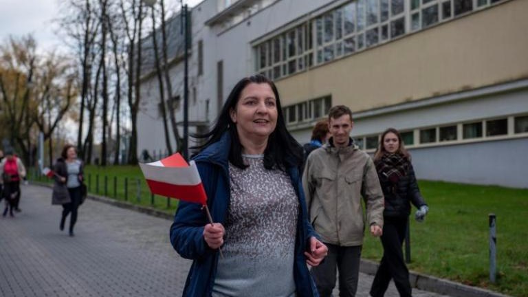 XVII Wielicki Bieg Niepodległości - 080.jpg