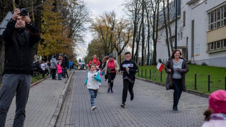 XVII Wielicki Bieg Niepodległości - 081.jpg