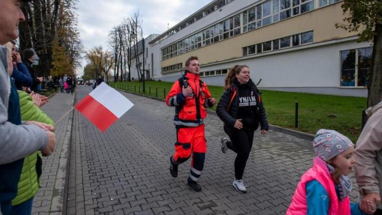 XVII Wielicki Bieg Niepodległości - 082.jpg