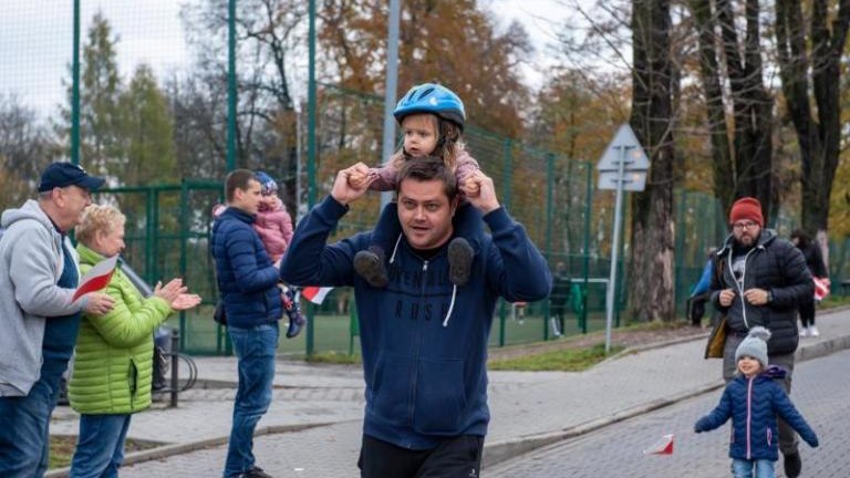 XVII Wielicki Bieg Niepodległości - 086.jpg