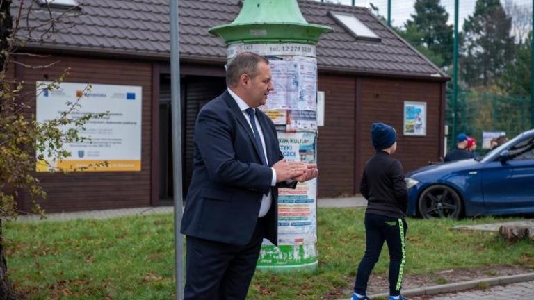 XVII Wielicki Bieg Niepodległości - 087.jpg