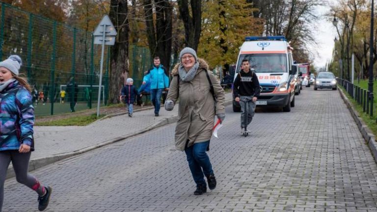 XVII Wielicki Bieg Niepodległości - 089.jpg