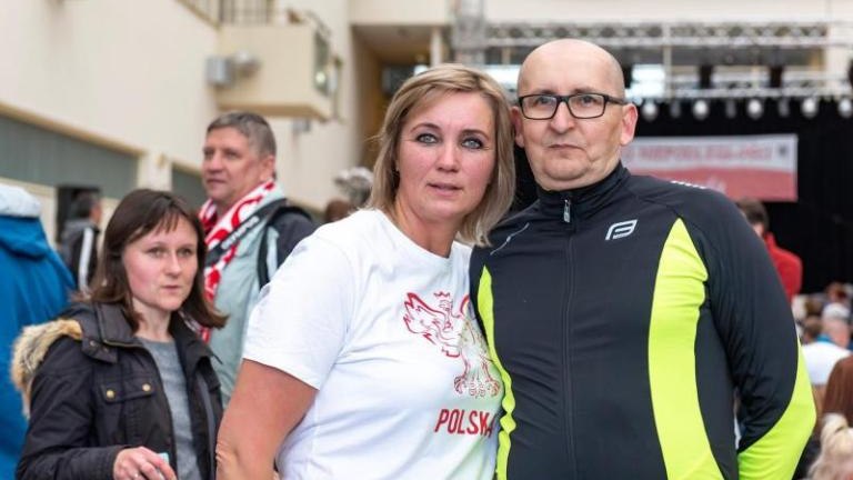 XVII Wielicki Bieg Niepodległości - 091.jpg