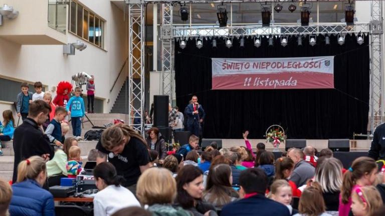 XVII Wielicki Bieg Niepodległości - 093.jpg