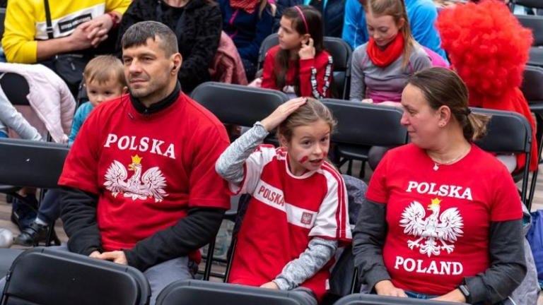 XVII Wielicki Bieg Niepodległości - 097.jpg