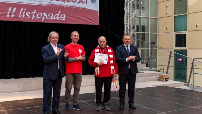 XVII Wielicki Bieg Niepodległości - 101.jpg