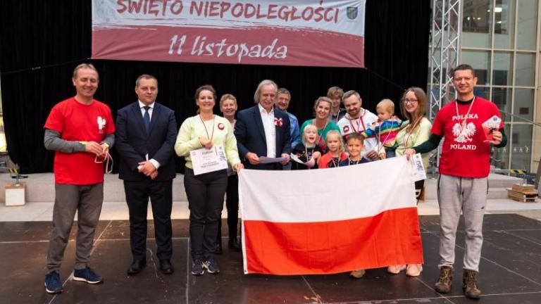 XVII Wielicki Bieg Niepodległości - 103.jpg