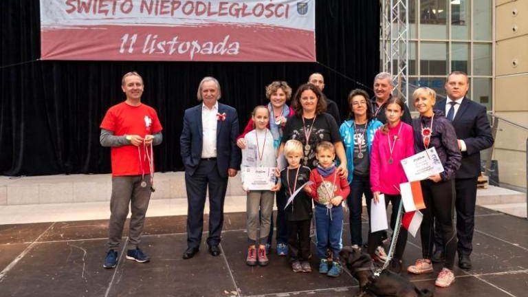XVII Wielicki Bieg Niepodległości - 104.jpg