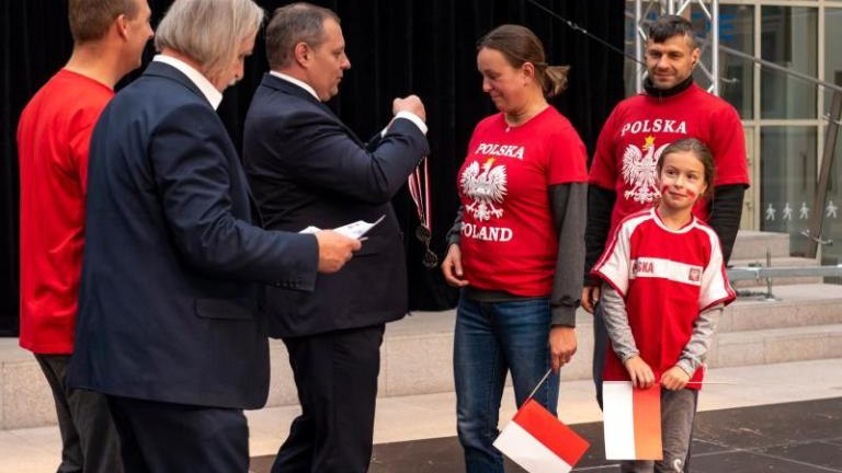 XVII Wielicki Bieg Niepodległości - 107.jpg