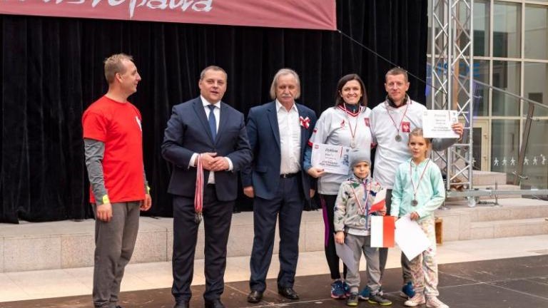XVII Wielicki Bieg Niepodległości - 109.jpg