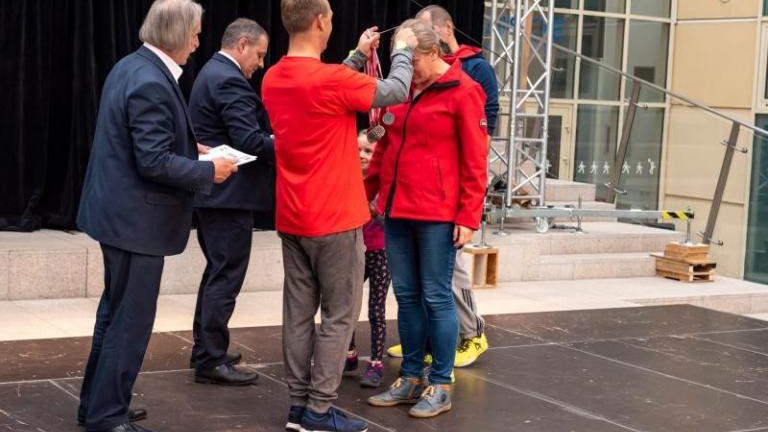 XVII Wielicki Bieg Niepodległości - 110.jpg