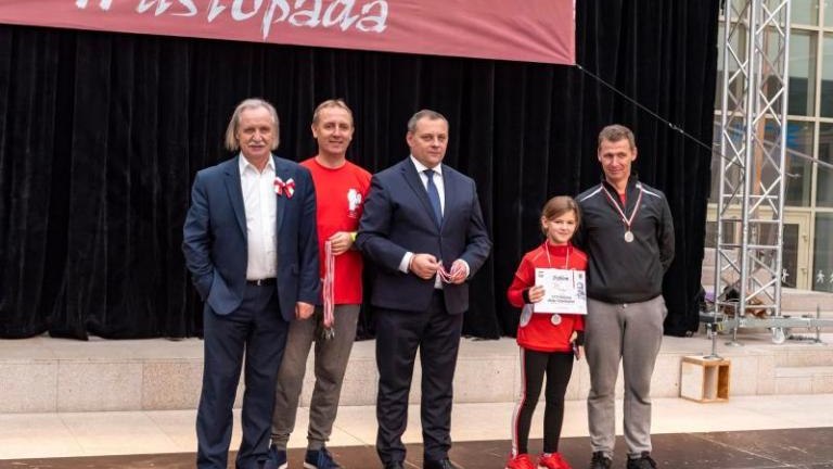 XVII Wielicki Bieg Niepodległości - 112.jpg