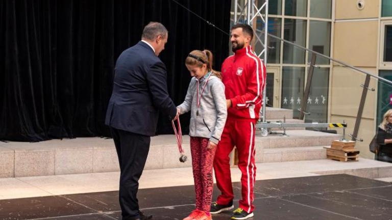 XVII Wielicki Bieg Niepodległości - 113.jpg