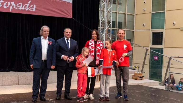 XVII Wielicki Bieg Niepodległości - 115.jpg