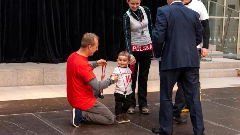 XVII Wielicki Bieg Niepodległości - 118.jpg