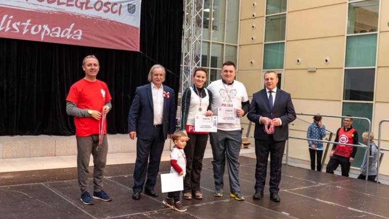 XVII Wielicki Bieg Niepodległości - 119.jpg