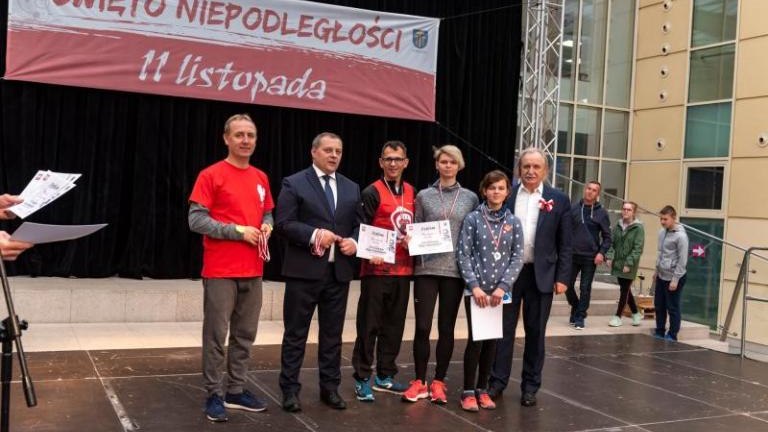 XVII Wielicki Bieg Niepodległości - 120.jpg