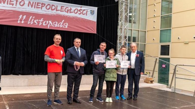 XVII Wielicki Bieg Niepodległości - 121.jpg